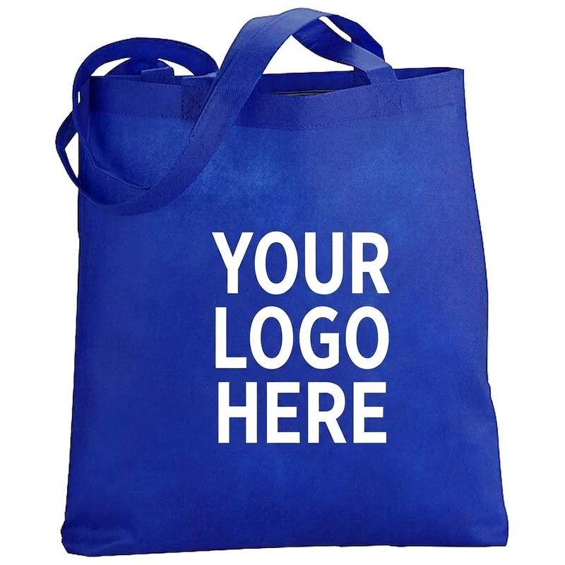 Wentylator Everest Twist and Chill z smyczą