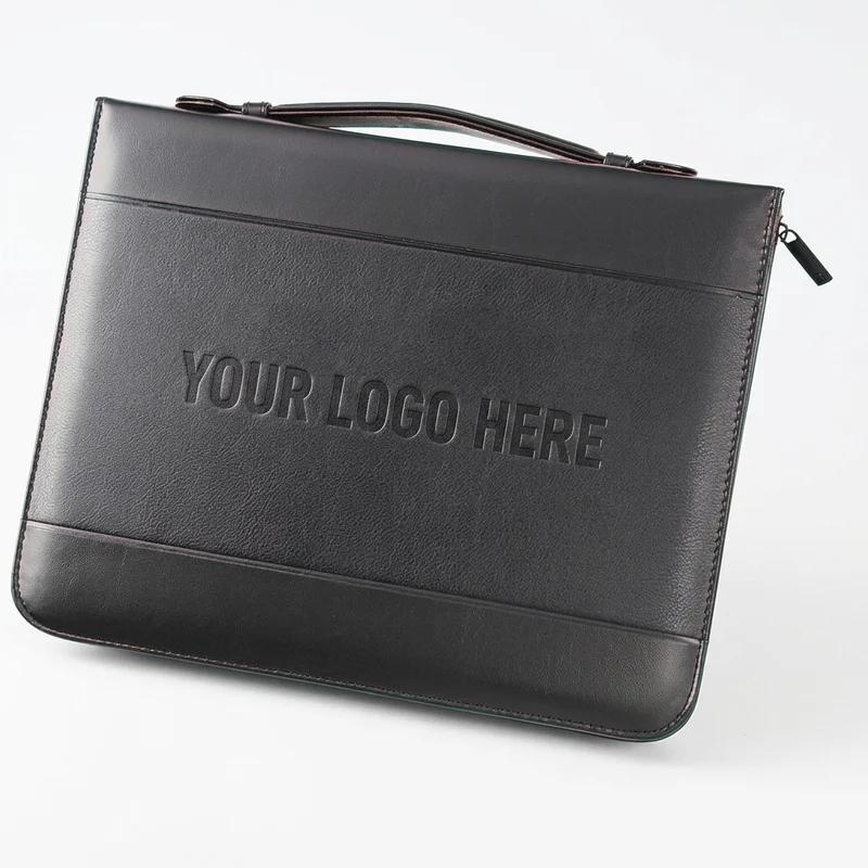 Everest Windsor Impressions - Esitysmappi