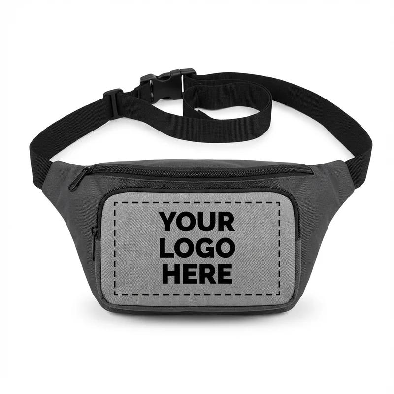 Waist Fanny Pack
