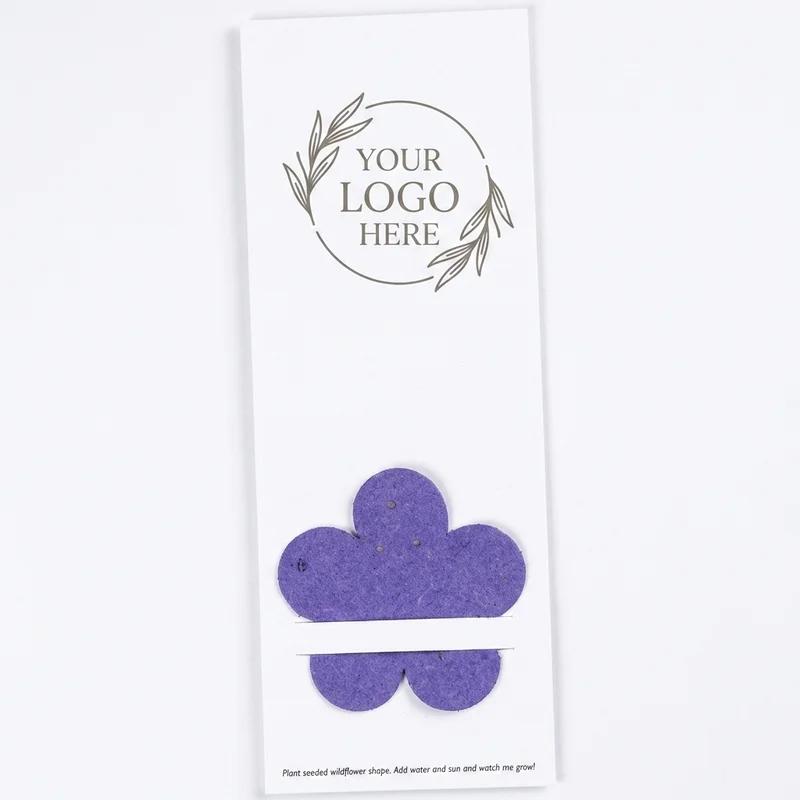 Glacier Camp 12oz Emaille-Stahlbecher