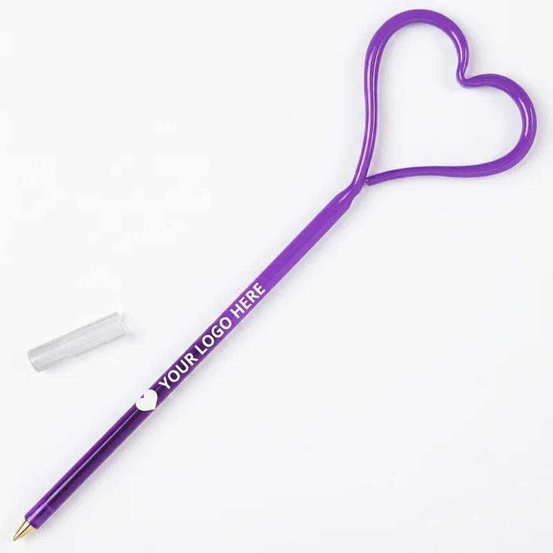 Glacier Camp 16oz Highball Pro Set