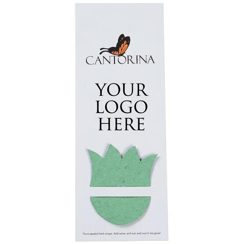 Glacier Camp Personal Sunscreen Spray