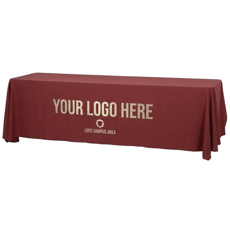 Glacier Frost 1080p HD Webcam Elite