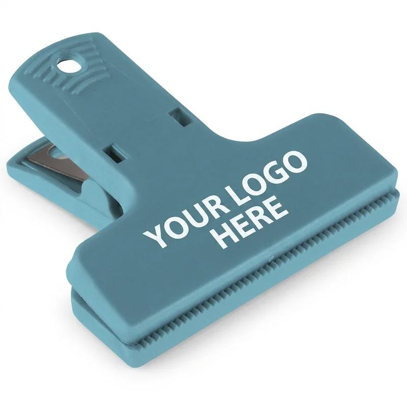 Glacier Frost 12oz Rocks Glass Pro Elite