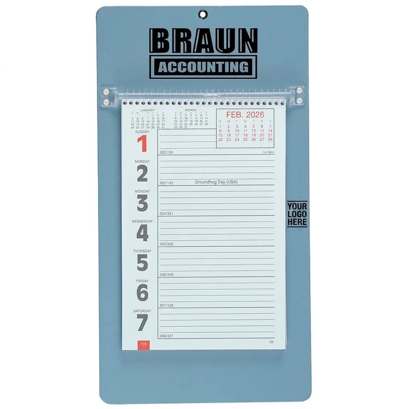 Glacier Frost 12oz Rocks Glass Pro