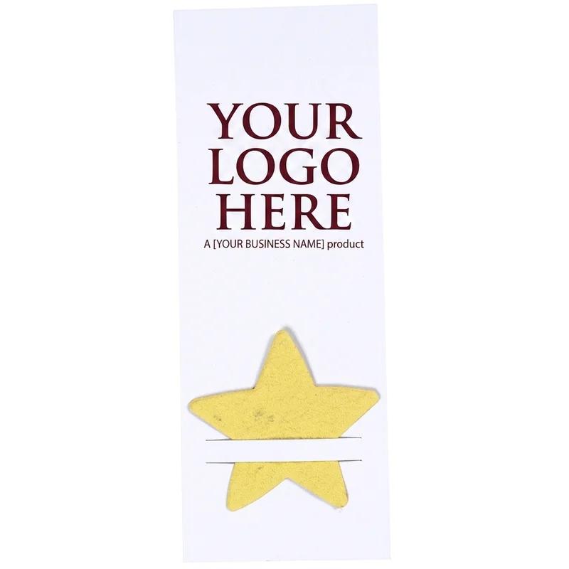 Glacier Frost 16oz Reusable Glossy Cup