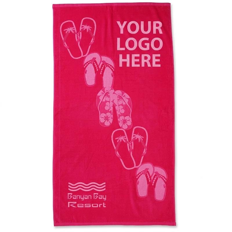 مجموعة 4 قطع من كوسترات سلايت غلاسيير فروسيت إلت