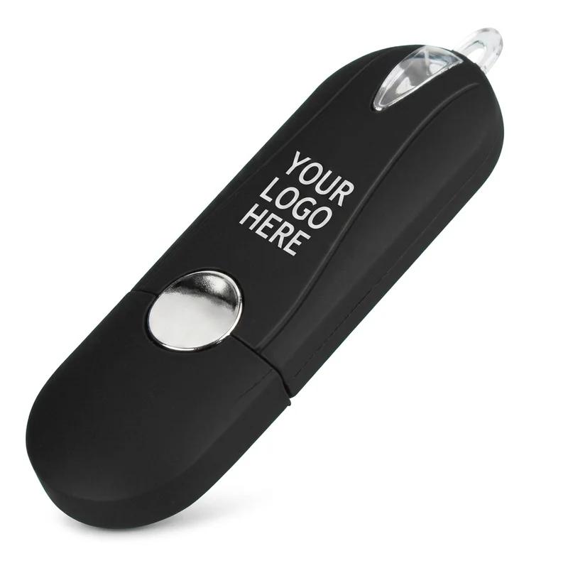 Glacier Frost Adhesive Bandage Box