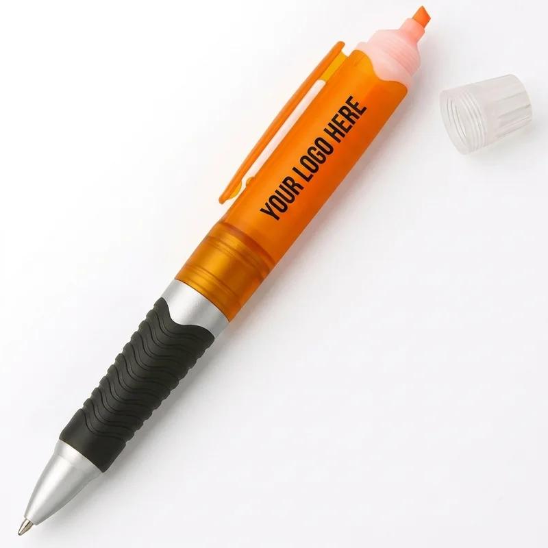 Glacier Frost Verstelbare Telefoonstandaard