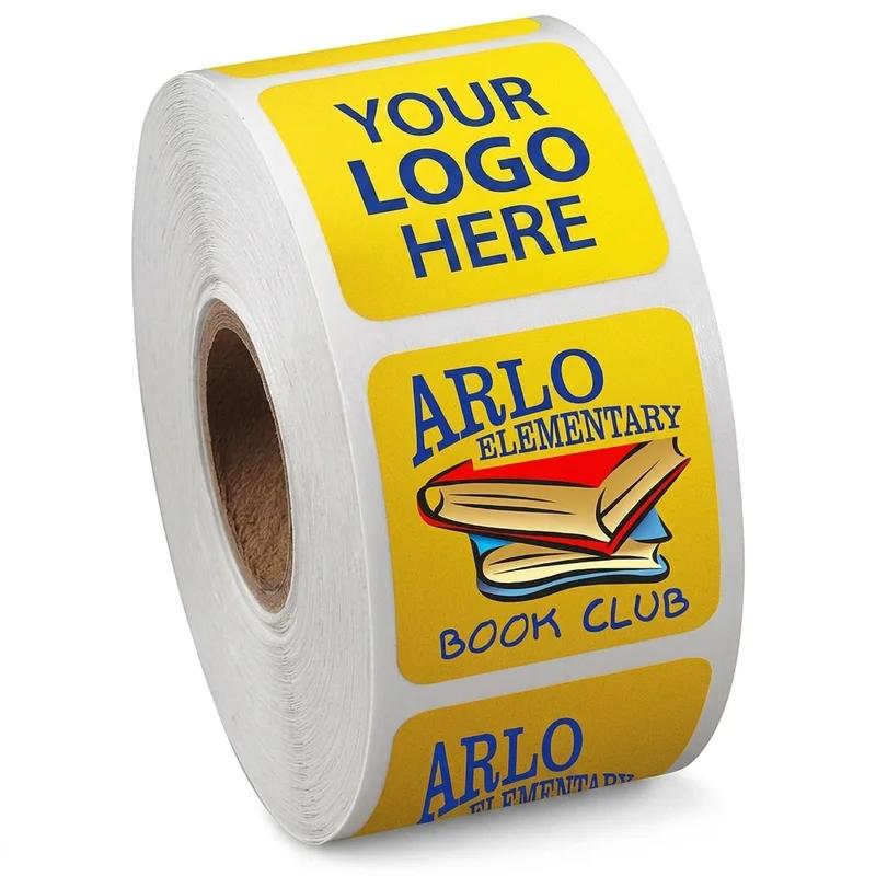 Tournevis en aluminium Glacier Frost