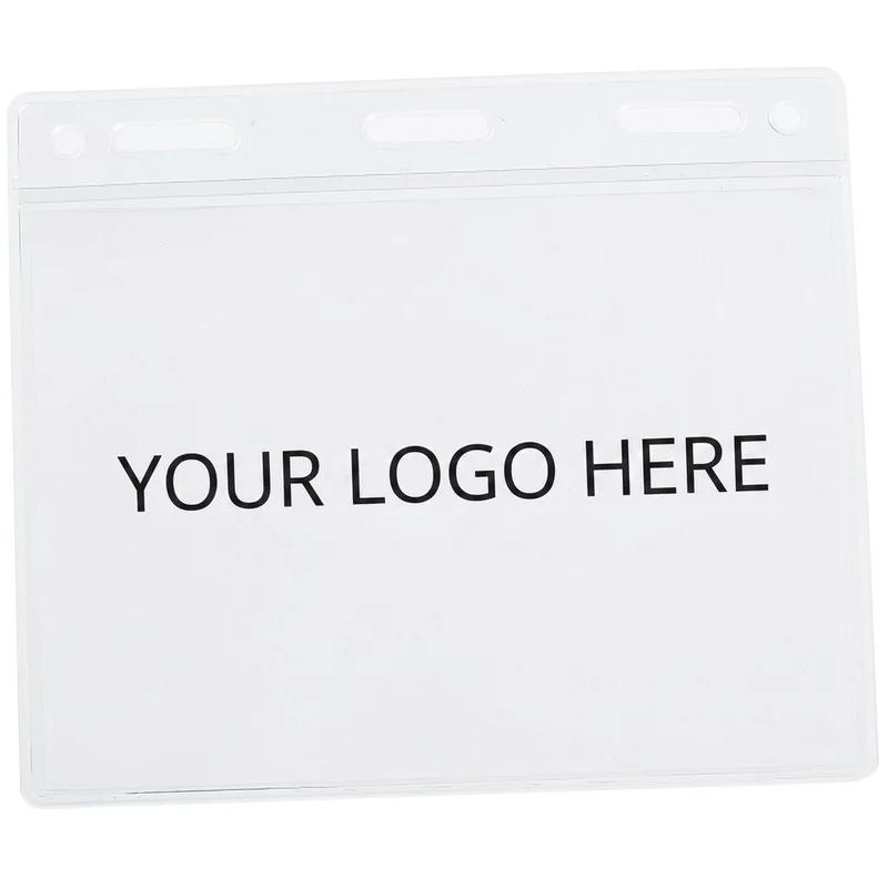 Glacier Frost Desktop-Mikrofon Pro