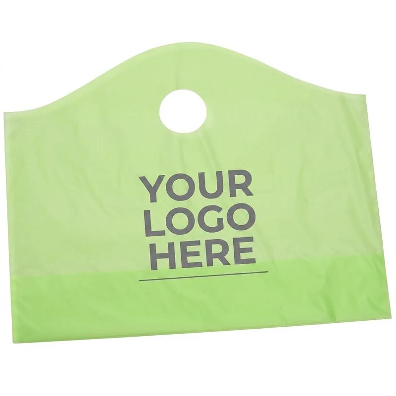 Glacier Frost Ohrhörer mit austauschbaren Abdeckungen