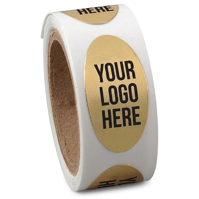 Glacier Frost Executive Padfolio Elite