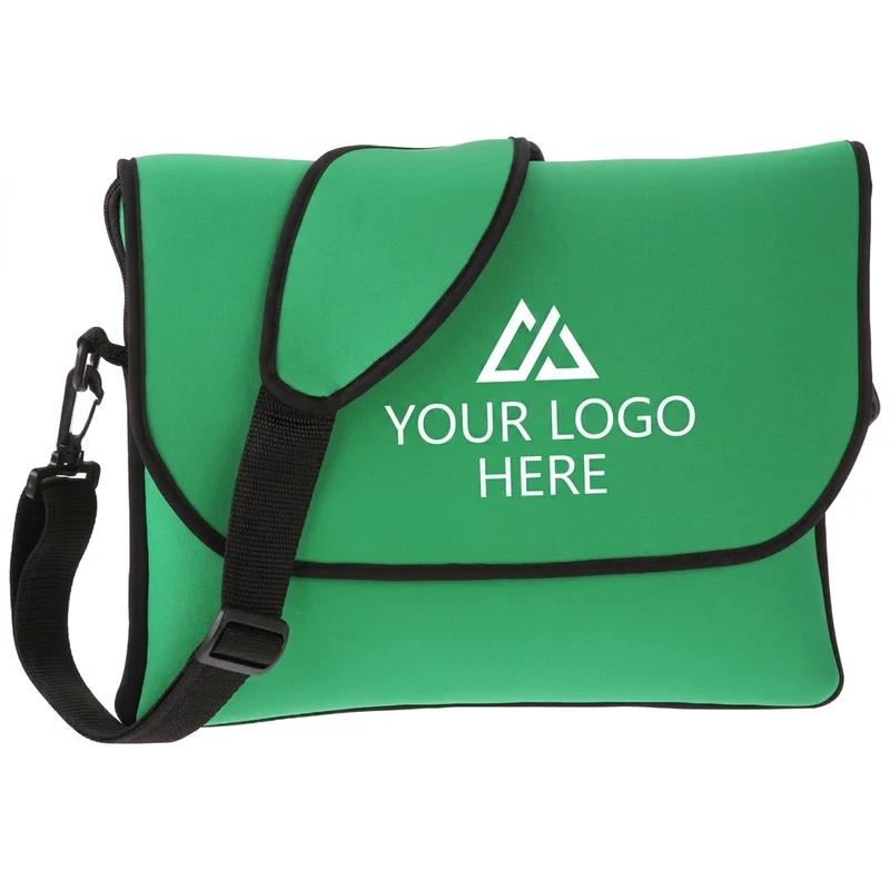 Glacier Frost Lip Shine with Applicator Wand