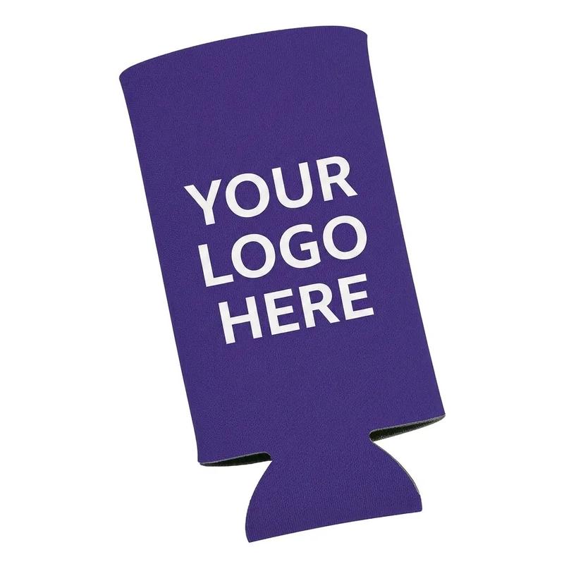 دفتر ملاحظات جيب Glacier Frost New Wave مع قلم حبر جاف