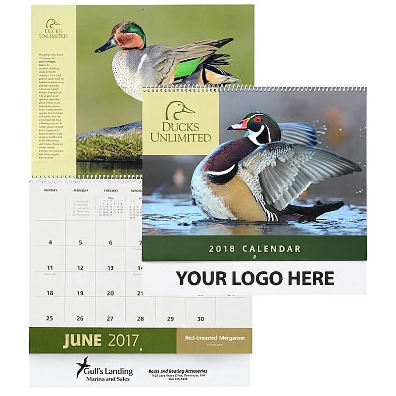 Glacier Frost Performance Beanie Pro