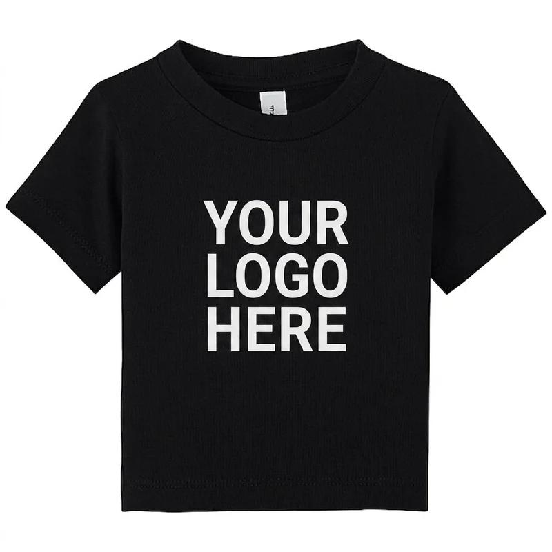 Glacier Frost Precision Screwdriver Set