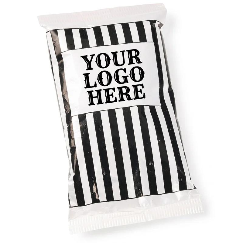 Glacier Frost Premier Twist Metallstift