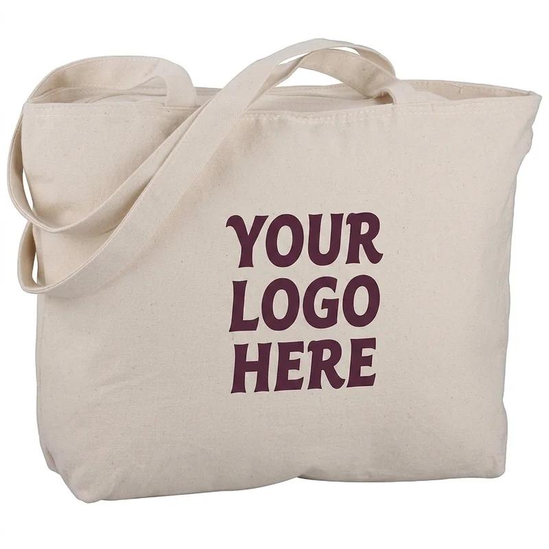 Glacier Frost Premier Twist Metal Pen