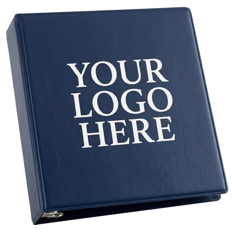 Glacier Frost Refresh Cyclone Water Bottle