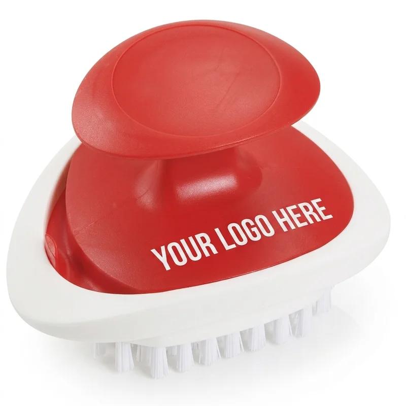 Glacier Frost Swivel Measuring Spoons