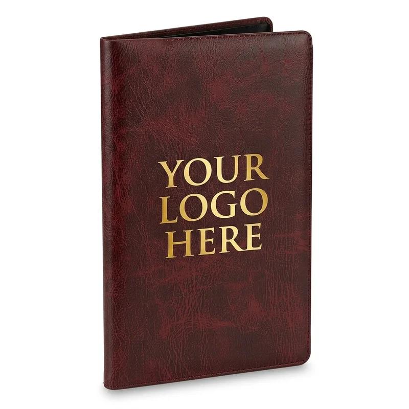 Papier Tissú Glacier Frost