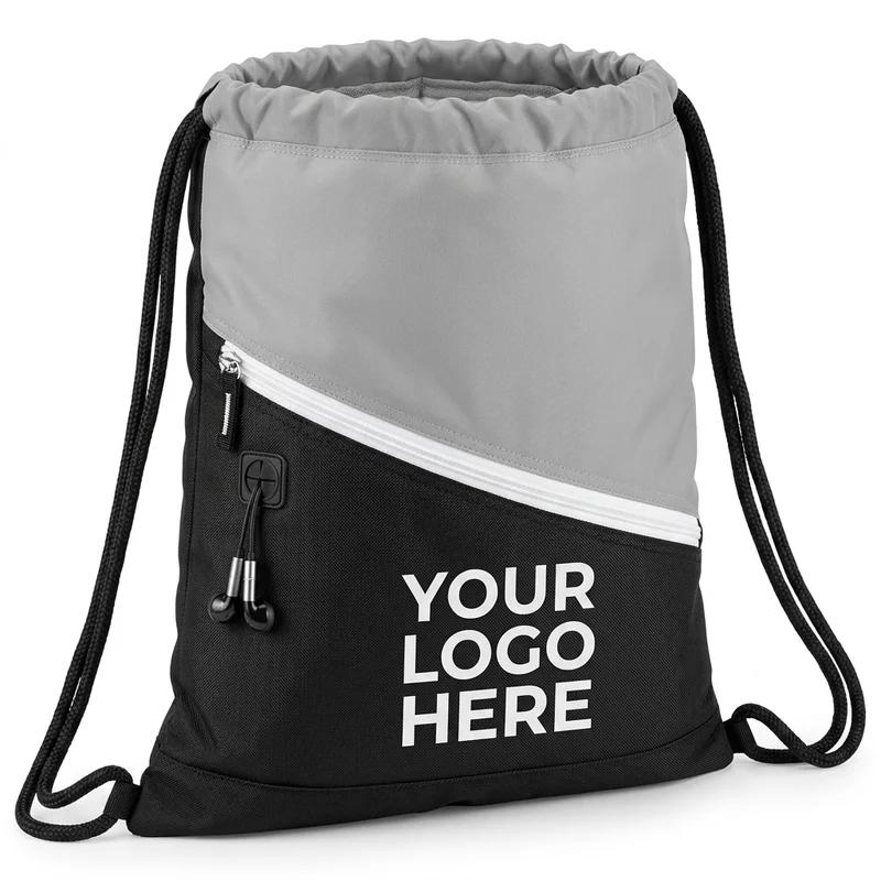 Glacier Peak Heavy-Duty Soft Cooler