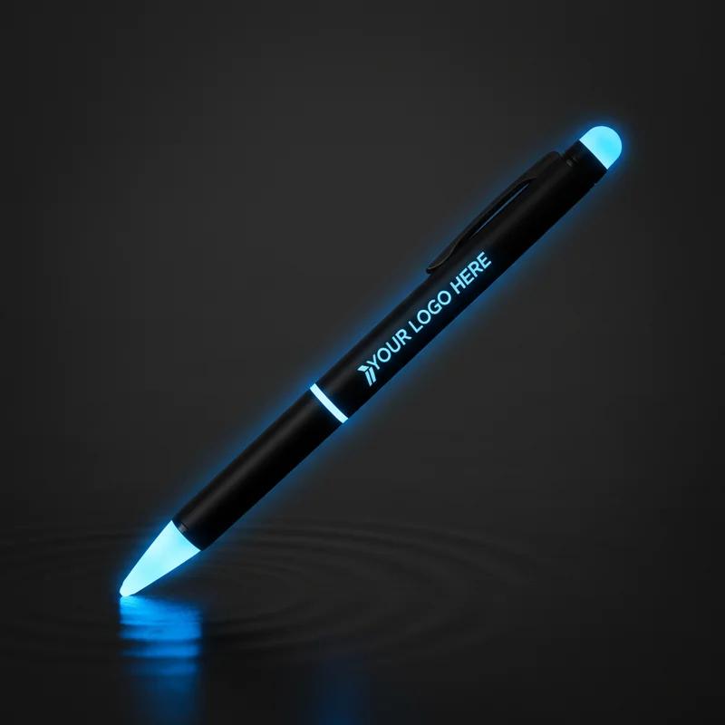 Light-Up LED Pen