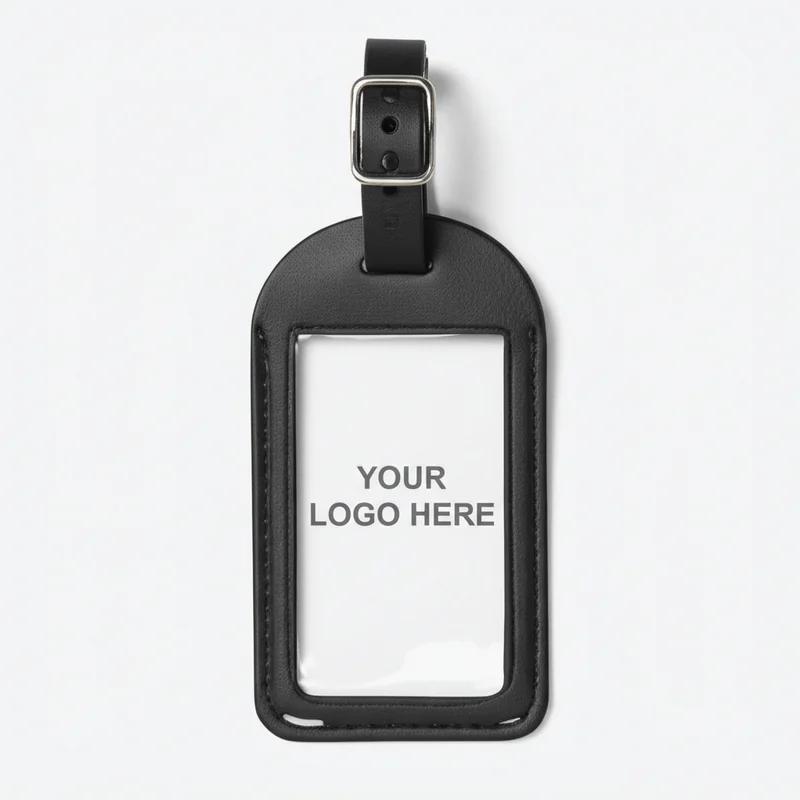 Luggage Tag