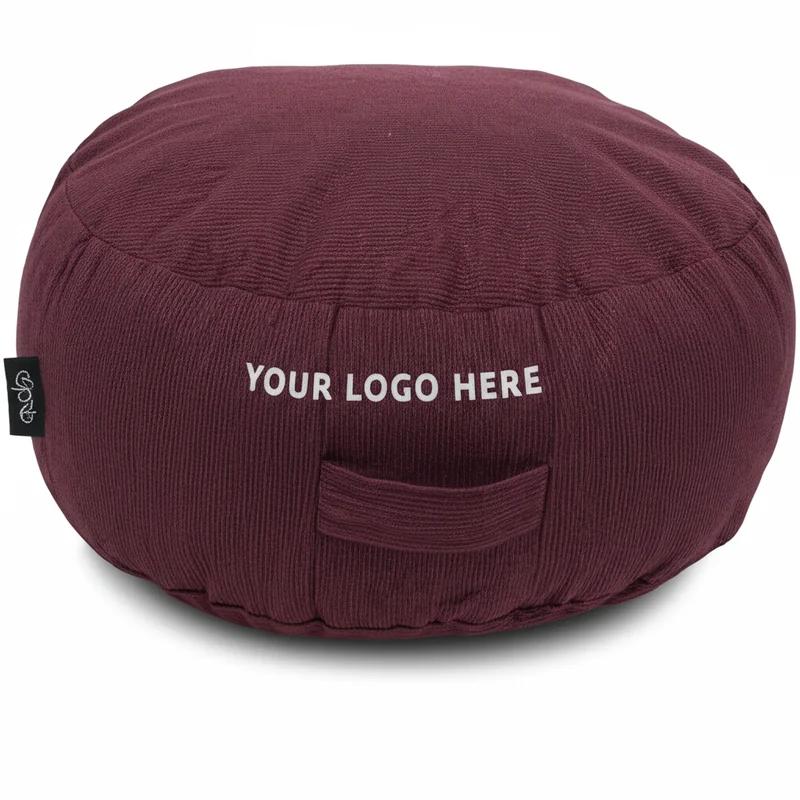 وسادة التأمل/زافو