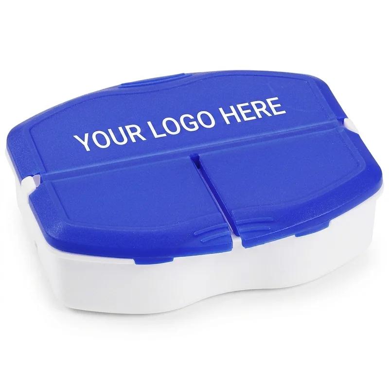 قبعة السلامة العاكسة بيك مورننج