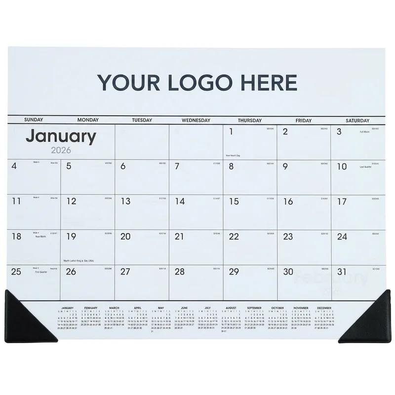 Peak Performance 20oz Glass Bottle Pro