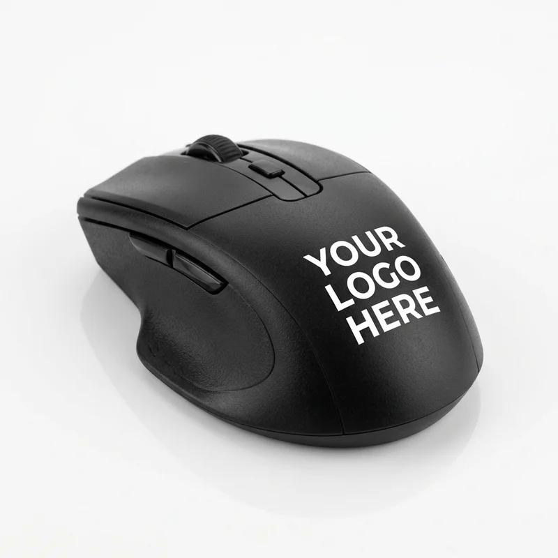 Peak Performance 3-in-1 Charging Cable Elite