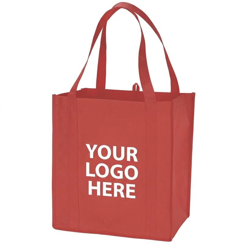 Peak Performance 4 x 6 Frameless Frame