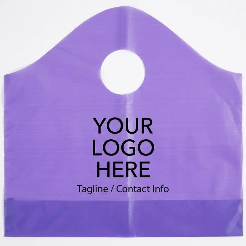 Peak Performance All Purpose 9-oz Cotton Tote