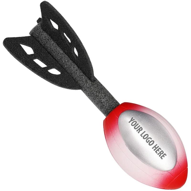 Peak Performance Assignment Notebook