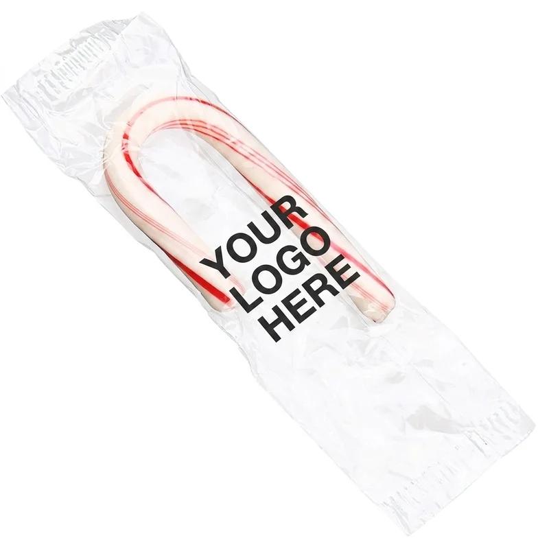 Peak Performance Barracuda Brief Bag