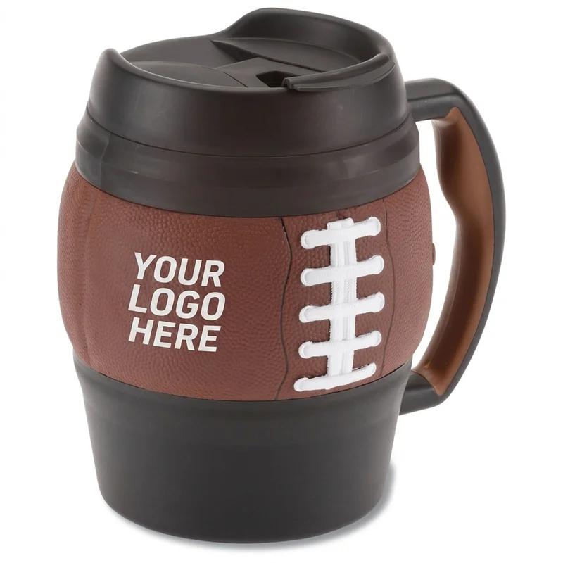 Peak Performance Bubba Keg