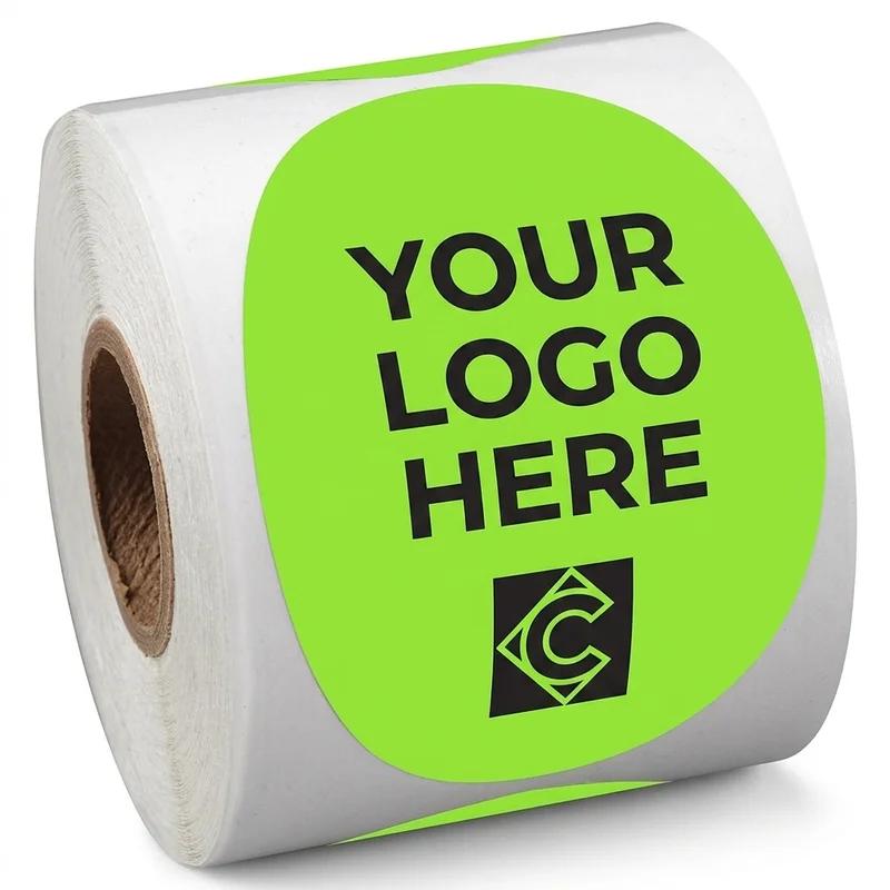 Peak Performance Karbinhake Kompass