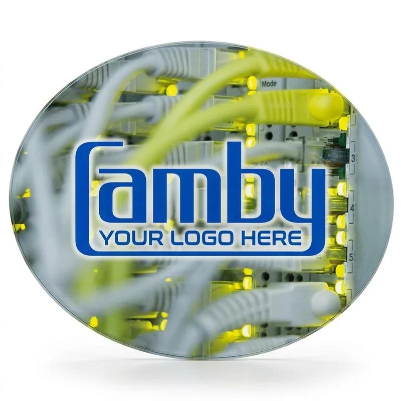 Peak Performance Color Bright Tote