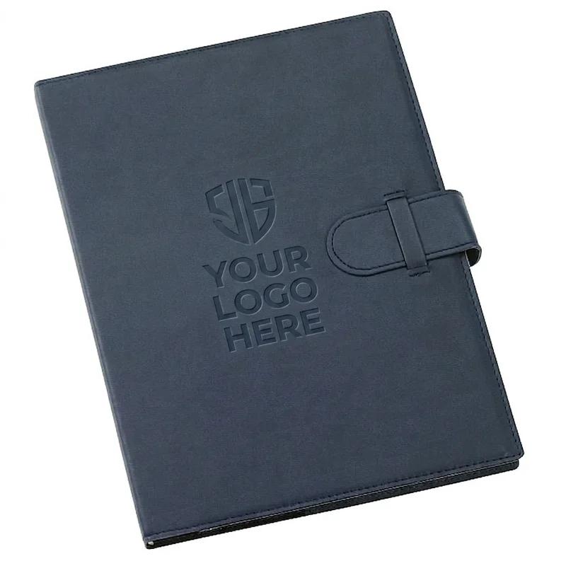 Peak Performance Lahja Suuri Muistikirja