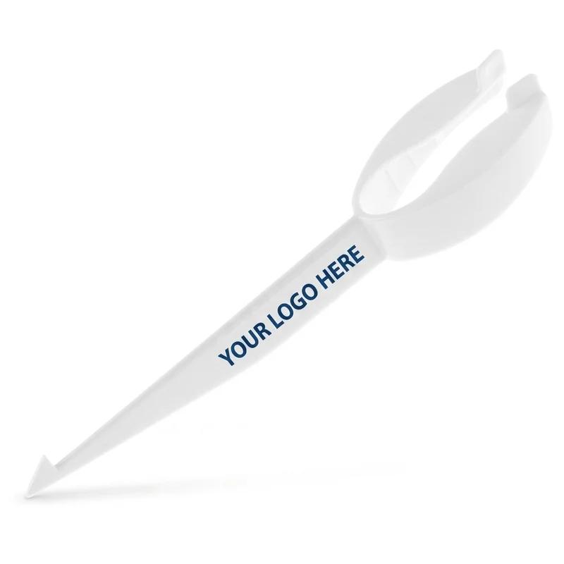 Peak Performance Economy Notizblock