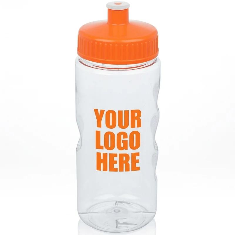 Peak Performance Executive Memo Book