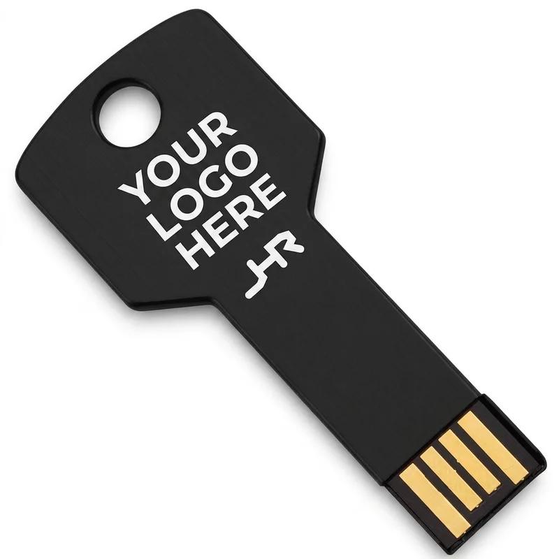 Peak Performance Copertina Rigida Journal Elite