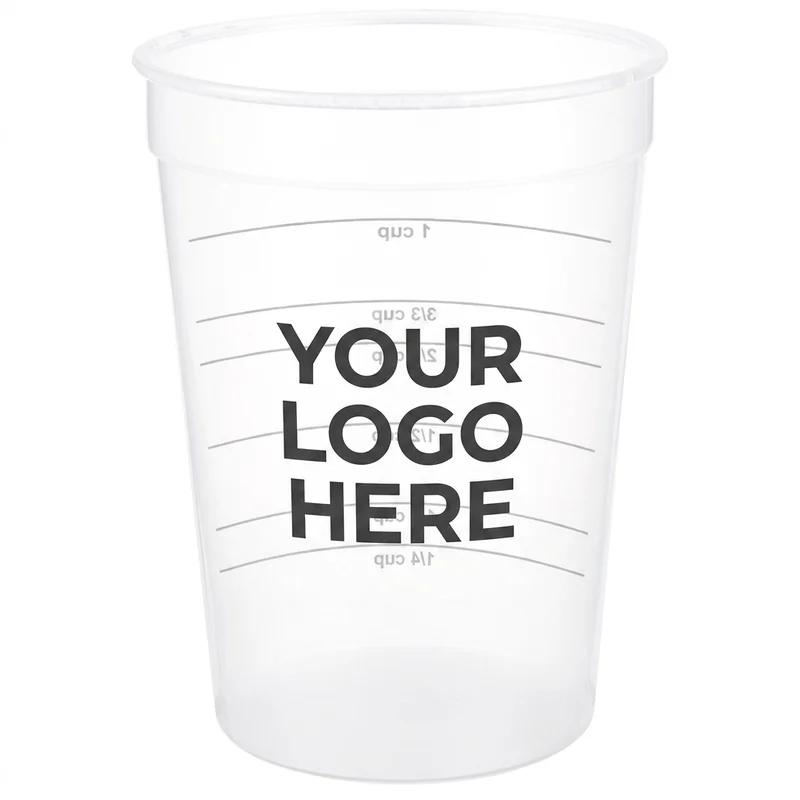 Peak Performance Pacific Aluminum Sport Bottle