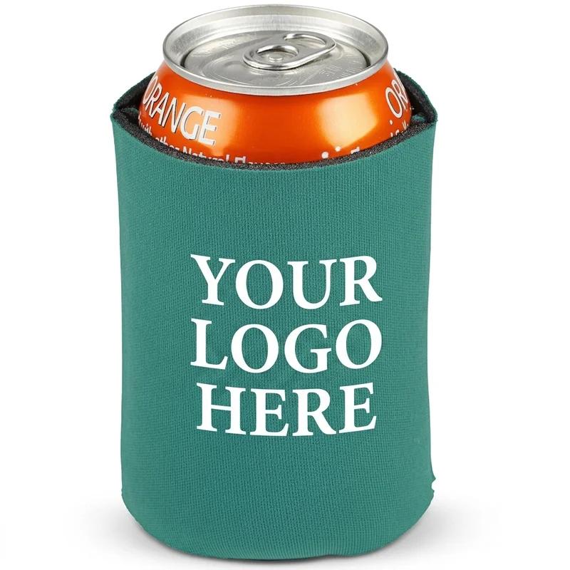 Peak Performance Pocket Can Holder