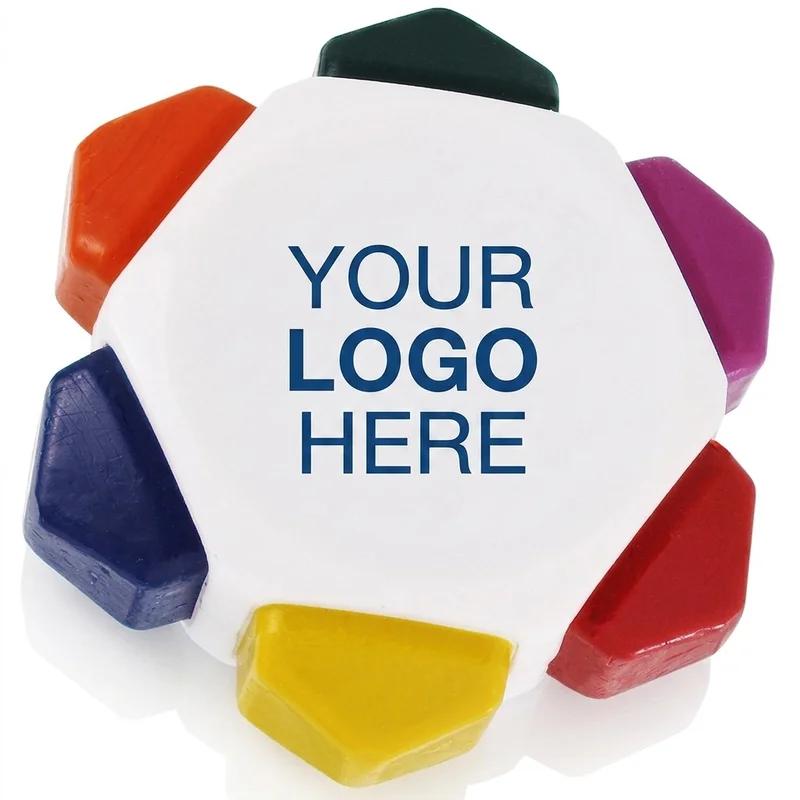 ピークパフォーマンス プライズホイール ハードキャリングケース付き