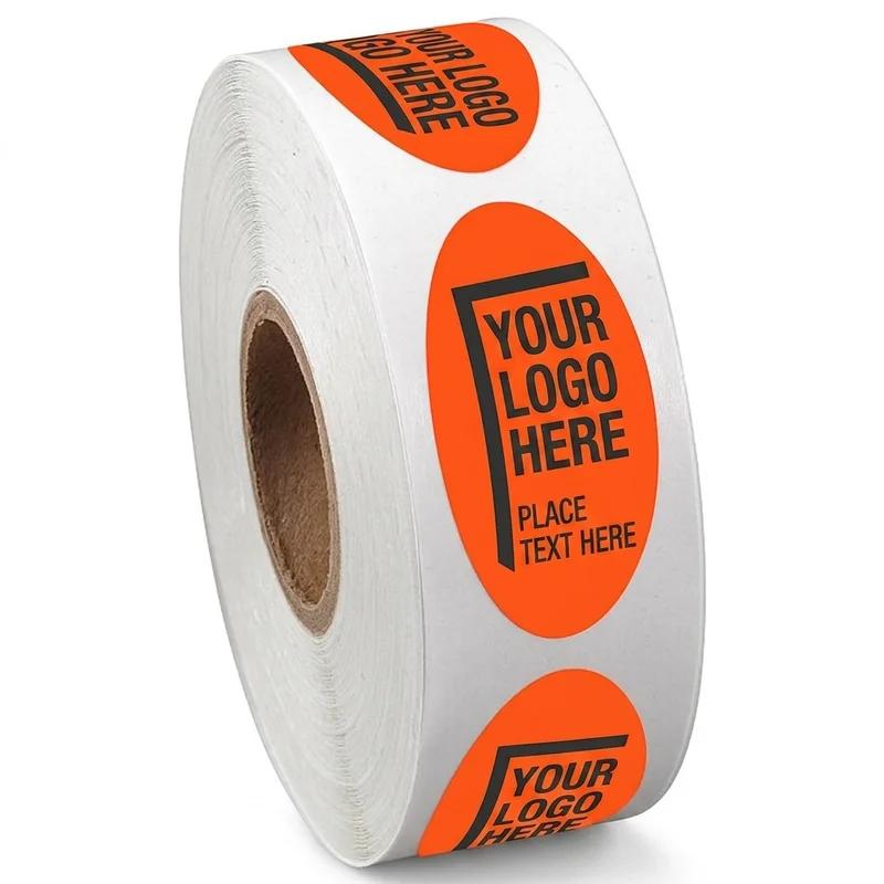 Notebook Elite Spiral Kraft Peak Performance