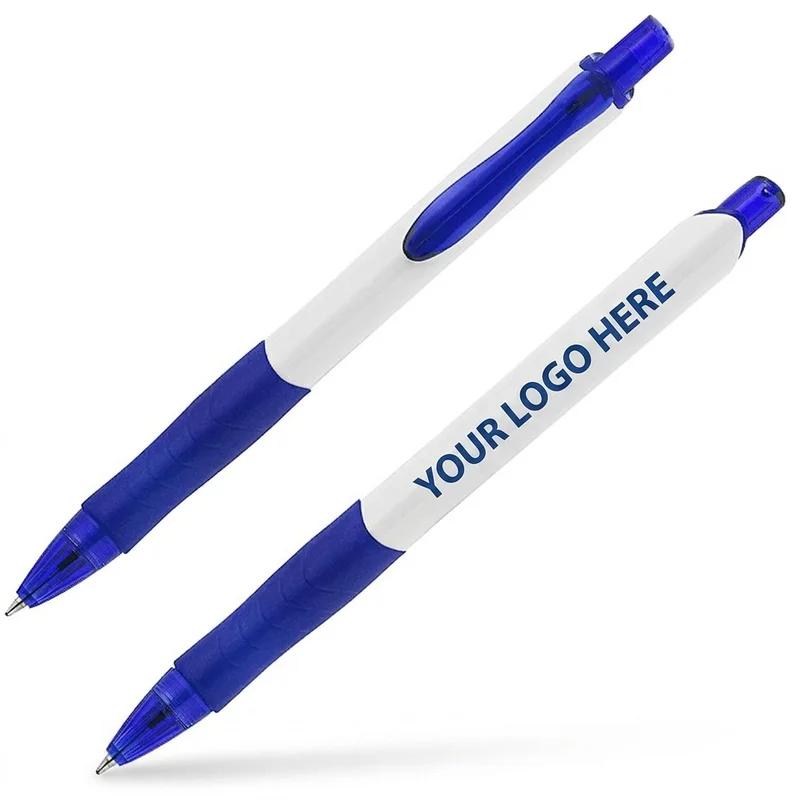 Peak Performance Spirit Sportpack