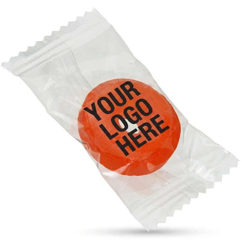 Calendrier Peak Performance de l'Ancien Almanach des Fermiers